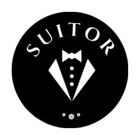 Suitor Suit Hire coupons